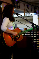 DSC06088joelston-rawdenoise-face