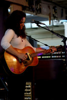 DSC06089joelston-rawdenoise-sharpen-face