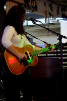 DSC06091joelston-rawdenoise-sharpen