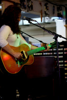 DSC06092joelston-rawdenoise-sharpen