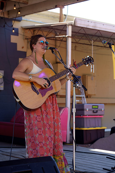 DSC07022joelston2-rawdenoise-sharpen-face