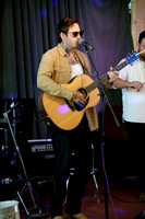 DSC07409joelston2-rawdenoise