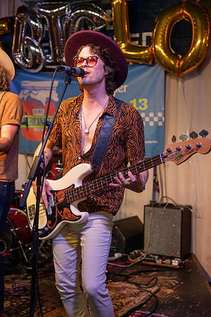 DSC04856