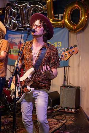 DSC04864