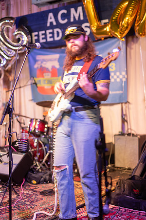 DSC05084