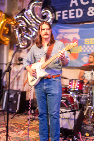DSC05164