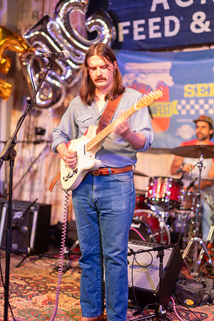 DSC05170