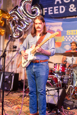 DSC05171