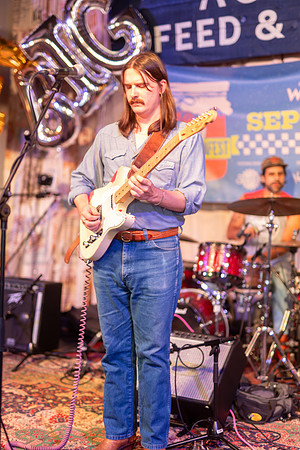 DSC05176
