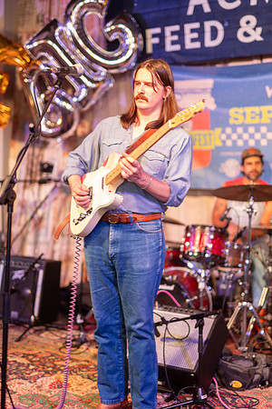 DSC05173