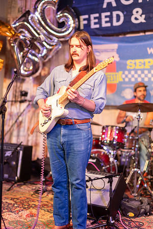 DSC05174