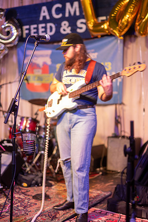DSC05183