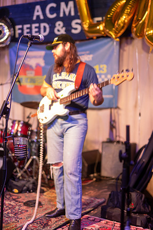 DSC05186