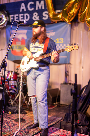 DSC05187