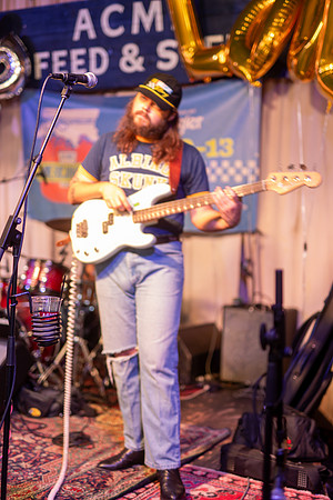 DSC05190