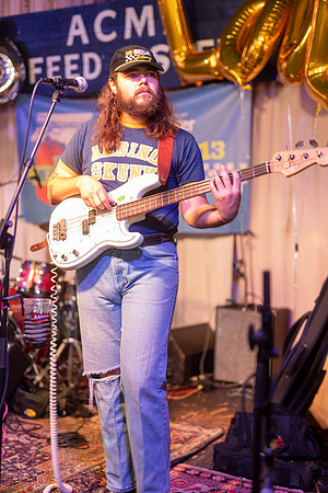 DSC05195