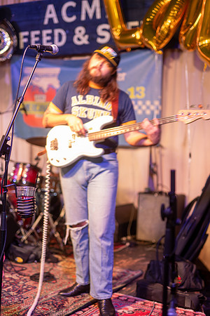 DSC05191