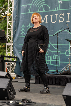 DSC07156