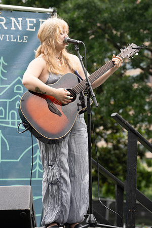 DSC04375