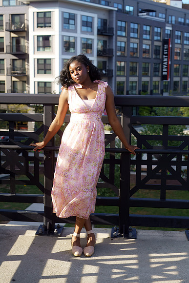 DSC00894Symbio-rawdenoise-sharpen-face