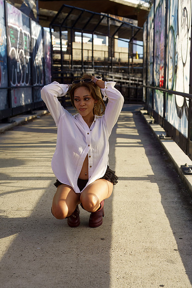 DSC01368-rawdenoise-sharpen-face