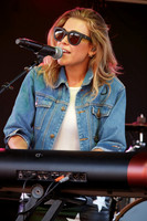 IMG_0005platten-rawdenoise-face