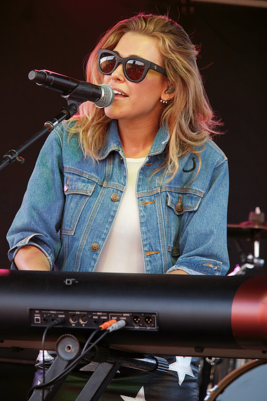 IMG_0005platten-rawdenoise-face