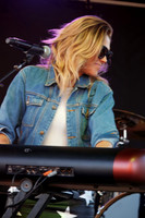 IMG_0012platten-rawdenoise-sharpen-face