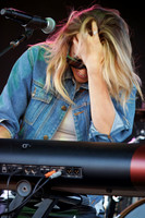 IMG_0017platten-rawdenoise-sharpen