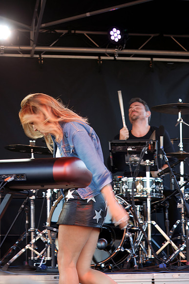 IMG_0095platten-rawdenoise-sharpen