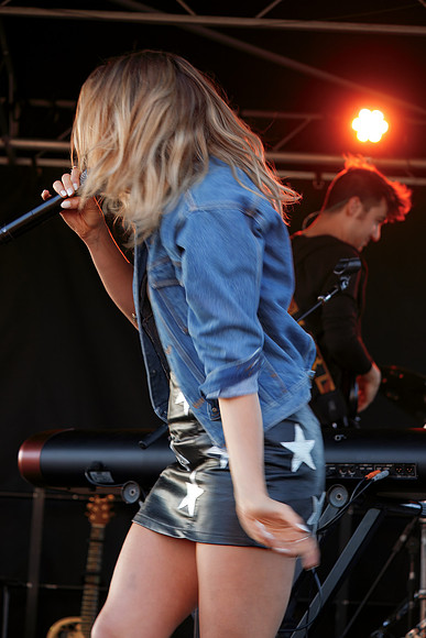 IMG_0151platten-rawdenoise-sharpen