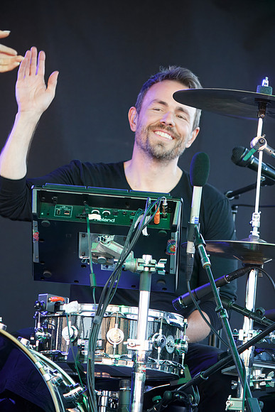 IMG_0168platten-rawdenoise-face