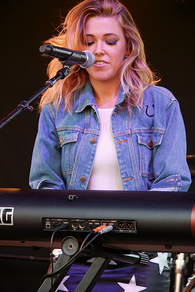 IMG_0194platten-rawdenoise-face
