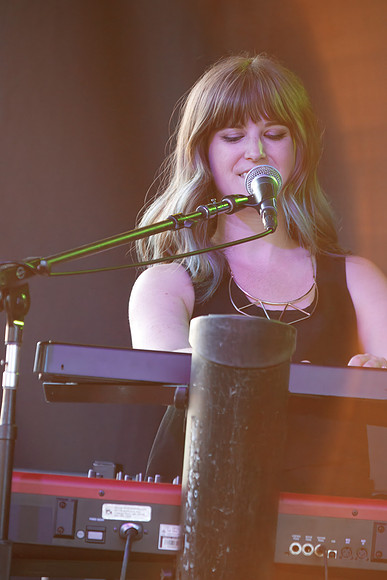 IMG_0265platten-rawdenoise-face