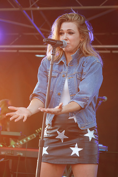 IMG_0318platten-rawdenoise-face