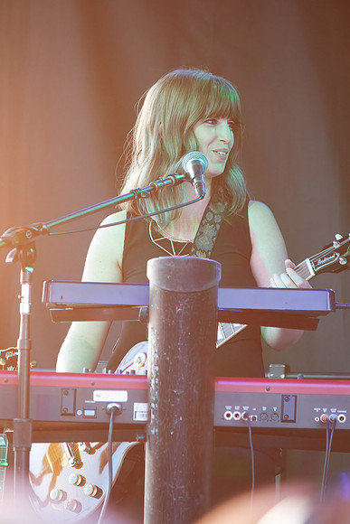 IMG_0361platten-rawdenoise-face