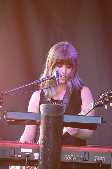 IMG_0367platten-rawdenoise-face
