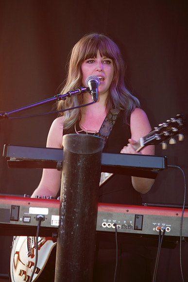 IMG_0369platten-rawdenoise-sharpen-face