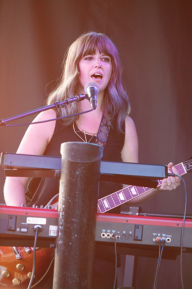 IMG_0370platten-rawdenoise-face