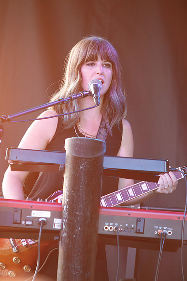 IMG_0371platten-rawdenoise-face