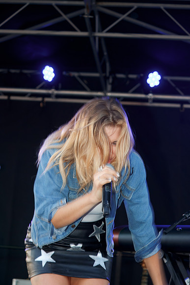 IMG_0392platten-rawdenoise-sharpen