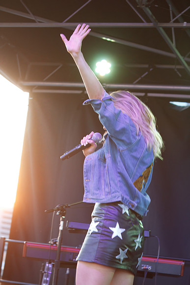 IMG_0417platten-rawdenoise-sharpen