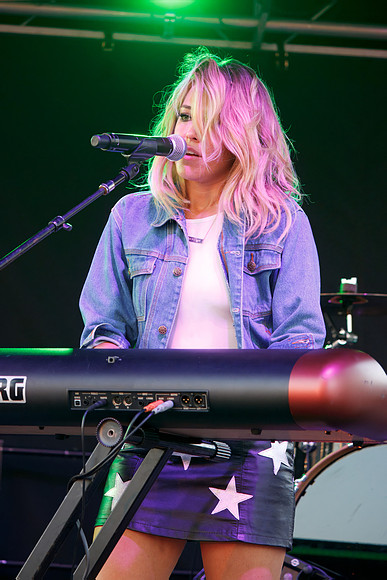 IMG_0440platten-rawdenoise-face