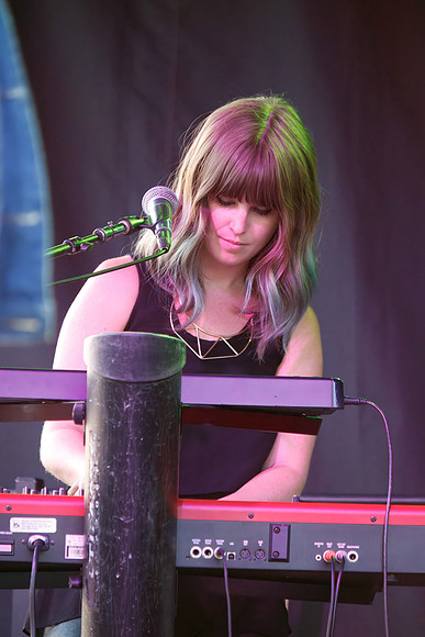 IMG_0466platten-rawdenoise-face