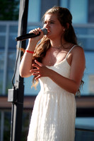 IMG_0035IdolsTysonsPlaza-rawdenoise-sharpen-face