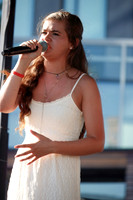 IMG_0036IdolsTysonsPlaza-rawdenoise-sharpen-face