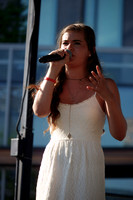 IMG_0037IdolsTysonsPlaza-rawdenoise-sharpen-face
