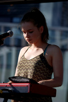 IMG_0039IdolsTysonsPlaza-rawdenoise-sharpen-face