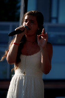 IMG_0041IdolsTysonsPlaza-rawdenoise-sharpen-face