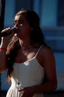 IMG_0040IdolsTysonsPlaza-rawdenoise-sharpen-face